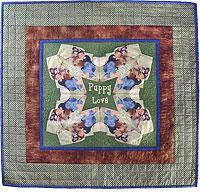 Here are just a few examples of the many things you can do with Kaleidoscope Kreator: Quilting Kaleidoscope quilts are beautiful to look at but time consuming to make until now.