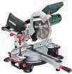 WHICH MITRE SAW FOR WHICH APPLICATION?