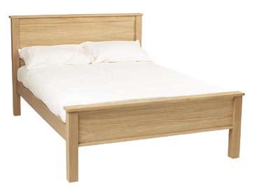 Sleeping Strata 3ft Visitors Bed 1238 Top Bed H1050 x W940 x L2125mm H41¼ x W37 x L83¾ inches Under Bed H495