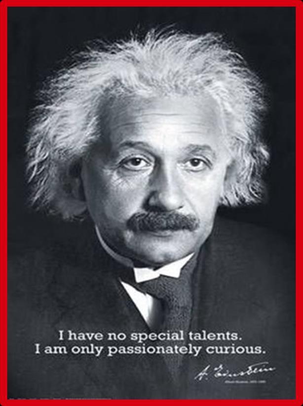 the world s greatest physicist