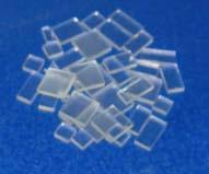Specifications Material:Fused silica, BK7 (K9) glass, resin, PC, GaAS etc.