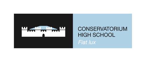 Conservatorium High School SOLO INSTRUMENTAL & VOCAL PERFORMANCE ASSESSMENT (SIPA) 2018 This does NOT apply to Functional Piano.