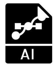 Enhancing efficiency with AI Transform idle and unused information into