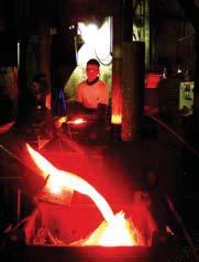 FORGING PARTS The Forging Parts programme is the oldest and the basis from which today s Unior evolved.