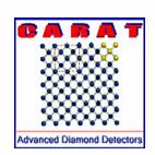 Large area position-sensitive CVD diamond detectors for X-ray beam monitoring with extreme position resolution M. Pomorski, P. Bergonzo, Ch. Mer, M. Rebisz-Pomorska D. Tromson, N.