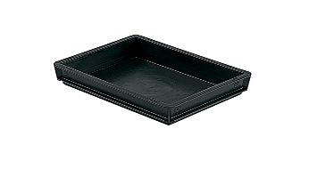 Conductive stacking s Athena series 300x0 Lids for conductive stacking s hinged lid with handles 300x0x1 Ord.