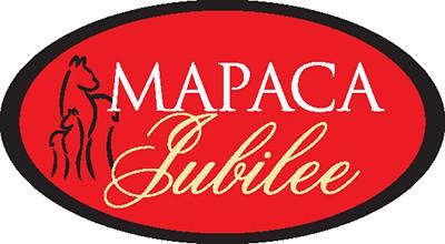 2019 MAPACA FIBER ARTS & SKEINS Rules All MAIL IN entries must be received no later than April 12, 2019 Show Date: April 26-28, 2019 Spin-Off and Fiber Arts Administrator ~ Cheri Sieler Fiber Arts