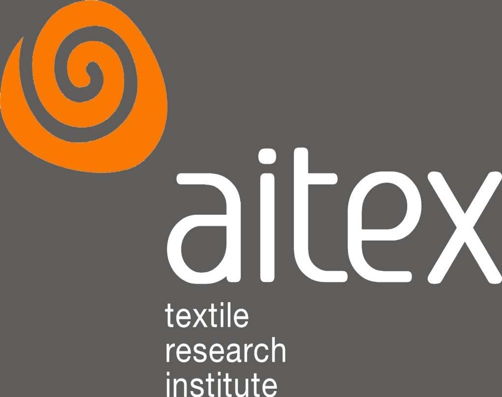 Centre for research, innovation and advanced technical services for textile, clothing and technical textiles