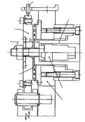 35mm) Figure-2 (a) A schematic of Junker's type