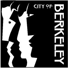 Department of Public Works Transportation Division September 6, 2018 CITY OF BERKELEY SHATTUCK RECONFIGURATION AND PEDESTRIAN SAFETY PROJECT SPECIFICATION NO. 17-11090-C ADDENDUM NO.