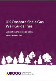 wells issue 4 December 2016 High pressure high temperature wells issue 1 October 2016 Qualification of materials for the abandonment