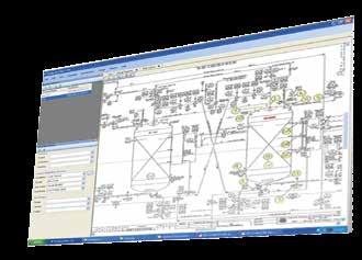 The software can be tailored for specific platforms or project requirements.
