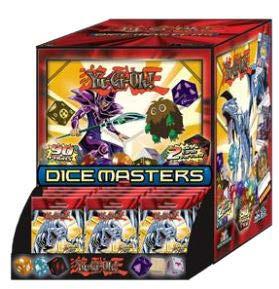Dice Masters Play Mat Order of