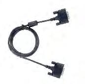 12AWG) PWC11 Palm Microphone SM16A1