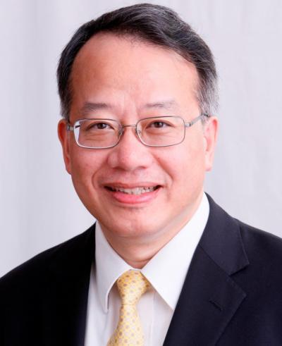Mr. William Lo Executive Director, Finance Airport Authority Hong Kong Mr. William Lo is Executive Director, Finance of the Airport Authority Hong Kong.