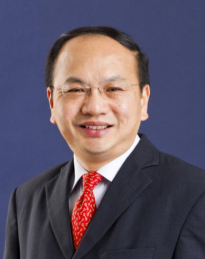Mr. Richard Tse is Vice President, Finance & Corporate Services at Hong Kong Science and Technology Parks Corporation (HKSTPC), responsible for finance and accounting, information technology,