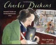 English Teaching Sequences Book List overview for Upper Key Stage 2 Text Yrs5 and 6 Grammar Charles Dickens: