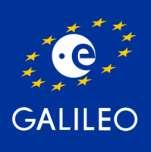 Country of origin Operator(s) Type Status Coverage Precision Galileo