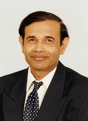 Editors IX Professor L.C. Jain is a Director/Founder of the Knowledge-Based Intelligent Engineering Systems (KES) Centre, located in the University of South Australia.