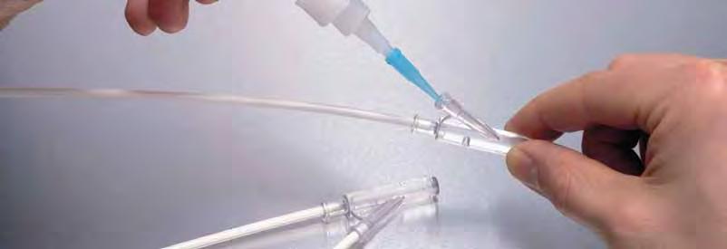 medical application solutions Your Source for medical application solutions cyanoacrylates, accelerators & primers Cyanoacrylates, Accelerators & Primers Source s PICK Source s PICK [ Cyanoacrylates