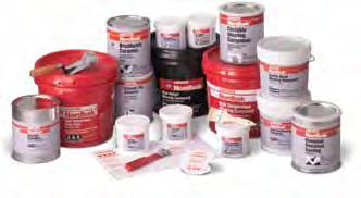 Coatings Wear-Resistant Coatings Your Source for coatings wear-resistant coatings Utilizes the superior wear properties of ceramic and the convenience of two-part epoxies to protect equipment like