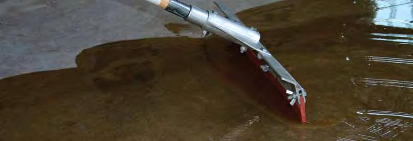 flooring & concrete repair Your Source for flooring & concrete repair floor sealants & topcoats Floor Sealants and Topcoats [ Topcoats ] Loctite Fixmaster Self-Leveling Flooring Epoxy and Loctite