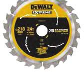 com.au available for all DEWALT and POWERS (03) products 9775 1514