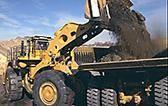 Caterpillar Phased Adoption of Model-Based Design and Code Generation Background Needed to satisfy demands for increased software feature content, added complexity, and short turnaround time Results