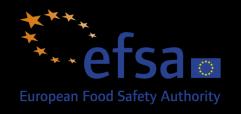 EFSA Chief Scientist 70 th Advisory Forum