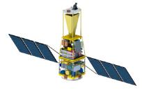 satellite Phase A in cooperation with INPE / DLR SAR design, performance and technology Pol-InSAR applications ALOS/PALSAR (JAXA) L-Band