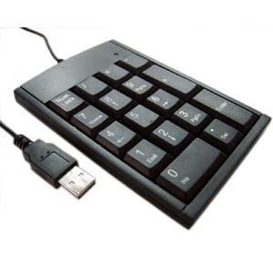 USB keyboard shortcut functions to enhance the scanning speed V-shaped frame Maximum scan