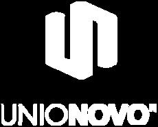 This document will be regularly updated according to technical improvements and complement of products. This document only presents temporal conditions of UNIONOVO products.