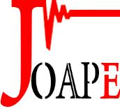 Journal of Operation and Automation in Power Engineering Vol. 6, No. 1, Jun. 218, Pages: 4-49 http://joape.uma.ac.