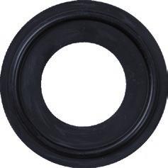 page 4) IN 11866 series A IN 11866 series C Clamp ring Tri-Clamp Sealing ring