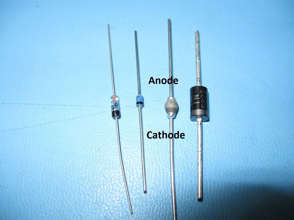 Diode