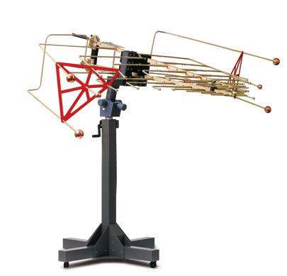 This exceptional family of antennas includes the ATRM6G ( MHz - 6 GHz, 5,000 watts input power), the ATR26M6G and