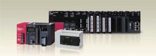 Compact and Modular Controllers A NAME TO TRUST Since its