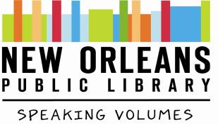 New Orleans Public Library Board of Directors Regular Meeting Main Library Board Room Tuesday, November 21, 2017 4:32 PM Minutes AGENDA I. Call to Order Board Chair, William Settoon II.