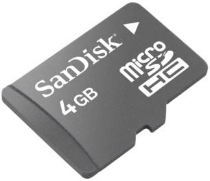 Shield s SD card n Subsequent transfer of measurements in an asynchronous