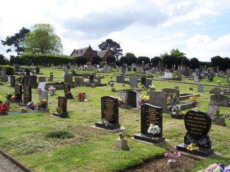 General Information Sileby Cemetery is owned and managed by Sileby Parish Council and is open to the public every day.