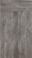 Oak Graphite Grey Fleetwood Natural