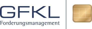 Permira funds to back the merger of Lowell Group and GFKL to create a leading pan-european credit management business London, 7 August 2015 - Permira, the international private equity firm, announced