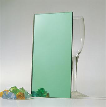 Glass Glass and ceramics are related materials, and glass is sometimes considered as
