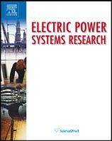 for Alternate Electrical Power System with Renewable Energy Sources, North China Electric Power University, Beijing 102206, China a r t i c l e i n f o Article history: Received 14 February 2012