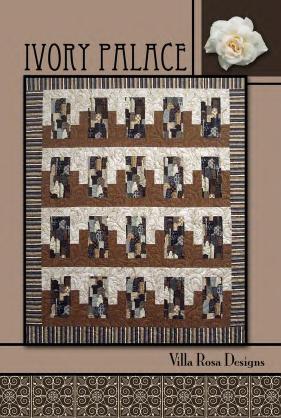 19, 26 INSTRUCTOR: Connie JELLY ROLL RUG $35 This is one class you won t want to miss!