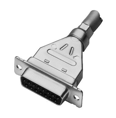 How to Select an AMPLIMITE Connector Part Number The charts on the following pages highlight the AMPLIMITE part numbers with the key product attributes to help identify the correct part for your