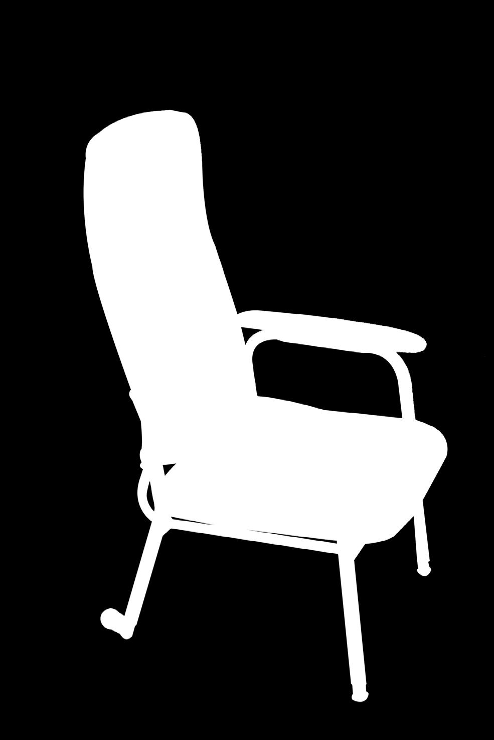 COMPATIBLE CHAIRS Transport Legs with Wheels is registered in the ARTG, AUST R