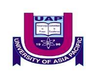 University of Asia Pacific (UAP) Department of Law and Human Rights COURSE OUTLINE Program LLB (Honors) Course Code Law 349: Cyber Law and Intellectual Property Law & Title Level 3 rd Year 2 nd