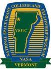 Acknowledgements NASA Vermont Space Grant Consortium NASA Vermont Technical College AdaCore, Inc.