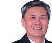 Prior to joining Sunway REIT Management Sdn Bhd, he was the Executive Director of Sunway City Berhad (currently known as